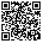 QR Code for Mirate in Los Angeles, CA 90027