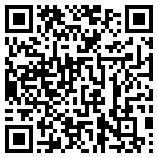 QR Code for Miro's Restaurant in Palm Springs, CA 92260