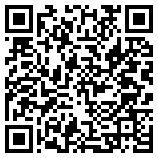 QR Code for Steven D Mitchell DC in Tulare, CA 93274