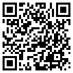 QR Code for Mitel in Costa Mesa, CA 92626