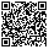 QR Code for Mjo Staffing in Irvine, CA 92614