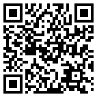 QR Code for Ml Wine in Geyserville, CA 95441