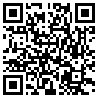QR Code for Mob Media in Foothill Ranch, CA 92610