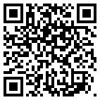 QR Code for Model Works in El Segundo, CA 90245