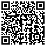 QR Code for Modern Image Landscape Construction in Bonita, CA 91908