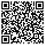 QR Code for Modesto Acupuncture in Modesto, CA 95355