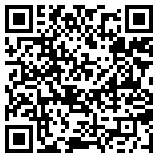 QR Code for Modesto Psychic , CA in Crows Landing, CA 95313