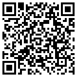 QR Code for Monarch Builders in Orange, CA 92869