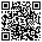 QR Code for Monoderos Media in San Jose, CA 95111