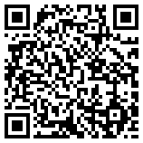 QR Code for Montecito Association in Santa Barbara, CA 93108