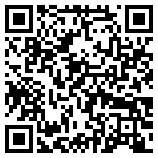 QR Code for Monterey Bay Bodyworks in Carmel, CA 93923