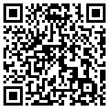 QR Code for Monterey Bay Computerworks in Seaside, CA 93955