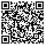 QR Code for Monument Construction in Freedom, CA 95019