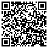 QR Code for Morgan Fence in Fairfield, CA 94533