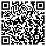 QR Code for Morpheus Prototypes in Torrance, CA 90501