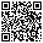 QR Code for Morrow & White Professional Law Firm in Costa Mesa, CA 92626