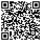 QR Code for Moss Beach Distillery in Moss Beach, CA 94038