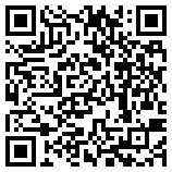 QR Code for Mother Lode Pest Control in Sonora, CA 95370