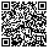 QR Code for Mountain View Mini Storage in OXNARD, CA 93030