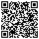 QR Code for Moving Express in Sherman Oaks, CA 91423