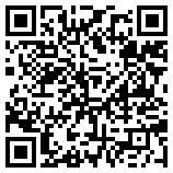 QR Code for Moving Help in Sherman Oaks, CA 91411
