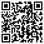 QR Code for Mrs Clean in Laguna Beach, CA 92651