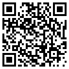 QR Code for MT Styles in Anderson, CA 96007