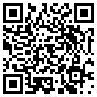 QR Code for Murgent Corp in Santa Ana, CA 92705