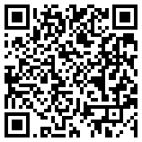QR Code for Murray Robert A in SANTA ROSA, CA 95404