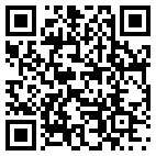 QR Code for My Book Heaven in Alameda, CA 94501
