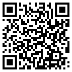 QR Code for My Mailbox & More in Northridge, CA 91311