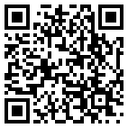 QR Code for Na Sung Church in La Habra Heights, CA 90631