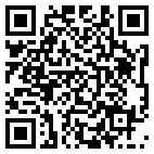QR Code for Nadel Jeffrey in Encino, CA 91436