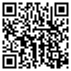 QR Code for The The Nail A in Lemoore, CA 93245