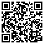 QR Code for Nail City in Murrieta, CA 92562