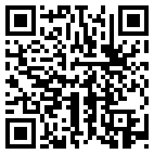 QR Code for Nail Files & Spa in El Dorado Hills, CA 95762