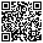 QR Code for Nail Time in Los Angeles, CA 90032