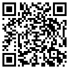 QR Code for Nailpro in Vacaville, CA 95687