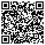 QR Code for Nails by Lynn in Duarte, CA 91010