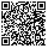 QR Code for Nails by Lynn in West Hills, CA 91307