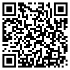 QR Code for Nails Plus Beau in Fresno, CA 93711