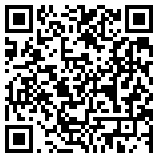 QR Code for NAMI Sonoma County in Santa Rosa, CA 95401