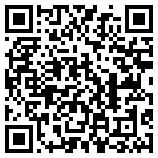 QR Code for Natomas Automovtive Incor in Sacramento, CA 95834