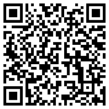 QR Code for Ncal Computers Source in Pleasanton, CA 94588