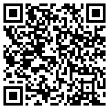 QR Code for Nelson Thread Grinding in North Hollywood, CA 91605