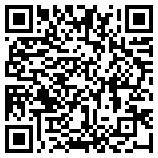 QR Code for Nerdboy's Computer Repair in Whittier, CA 90601