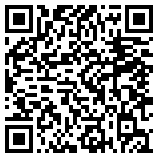 QR Code for Neslund Robt n in Oxnard, CA 93033