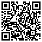 QR Code for Nest in Berkeley, CA 94710