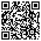 QR Code for Net Effects in San Jose, CA 95120