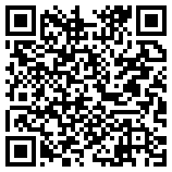 QR Code for Netsol Technologies North in Calabasas, CA 91302